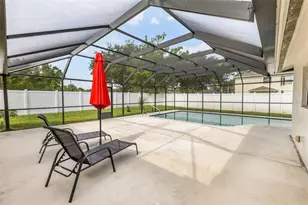 7 Perkins Ln, Palm Coast, FL 32164 - Photo 52