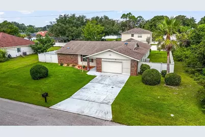 7 Perkins Lane, Palm Coast, FL 32164 - Photo 38