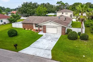 7 Perkins Ln, Palm Coast, FL 32164 - Photo 38