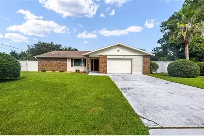 7 Perkins Lane, Palm Coast, FL 32164 - Photo 46