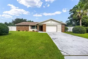 7 Perkins Ln, Palm Coast, FL 32164 - Photo 46