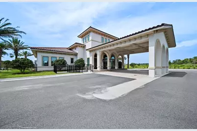 7 Rio Vista Drive, Palm Coast, FL 32137 - Photo 14