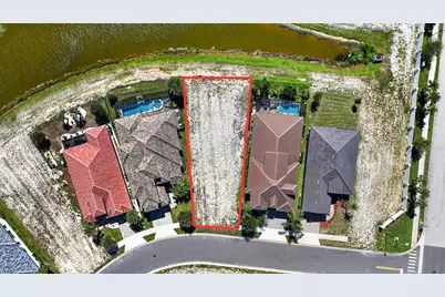 7 Rio Vista Drive, Palm Coast, FL 32137 - Photo 4
