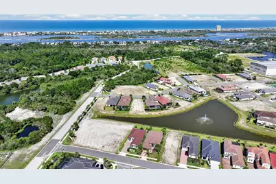 7 Rio Vista Drive, Palm Coast, FL 32137 - Photo 1