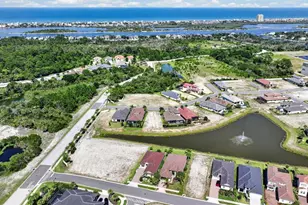 7 Rio Vista Dr, Palm Coast, FL 32137 - Photo 1