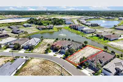 7 Rio Vista Drive, Palm Coast, FL 32137 - Photo 8