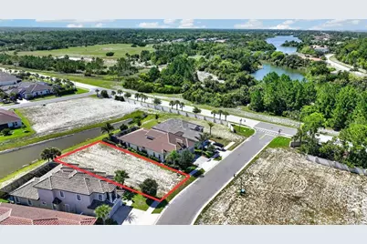 7 Rio Vista Drive, Palm Coast, FL 32137 - Photo 10