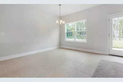 9 Squirrel Place, Palm Coast, FL 32164 - Photo 4