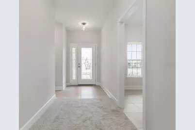 9 Squirrel Place, Palm Coast, FL 32164 - Photo 6
