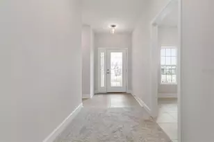 9 Squirrel Pl, Palm Coast, FL 32164 - Photo 6