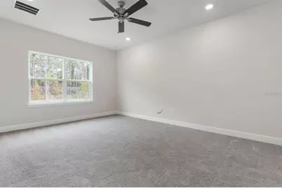 9 Squirrel Place, Palm Coast, FL 32164 - Photo 32