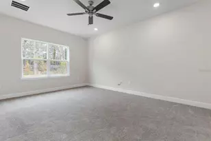 9 Squirrel Pl, Palm Coast, FL 32164 - Photo 32