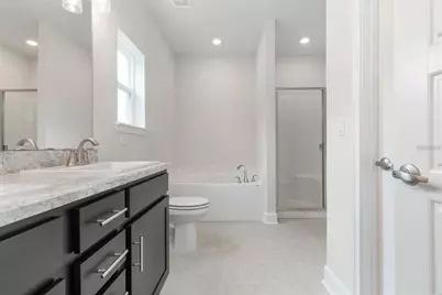 9 Squirrel Place, Palm Coast, FL 32164 - Photo 28