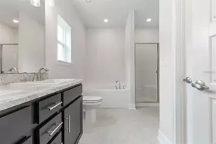 9 Squirrel Pl, Palm Coast, FL 32164 - Photo 28
