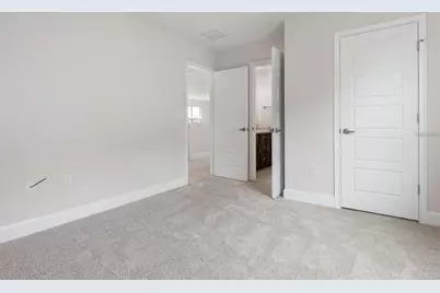 9 Squirrel Place, Palm Coast, FL 32164 - Photo 22