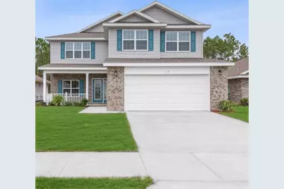 9 Squirrel Place, Palm Coast, FL 32164 - Photo 2