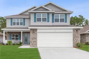 9 Squirrel Pl, Palm Coast, FL 32164 - Photo 2