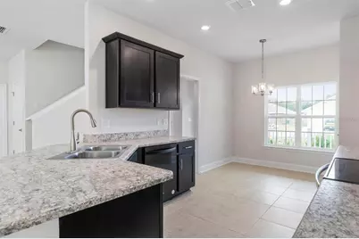 9 Squirrel Place, Palm Coast, FL 32164 - Photo 10