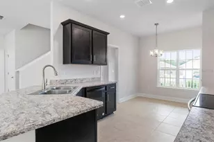 9 Squirrel Pl, Palm Coast, FL 32164 - Photo 10