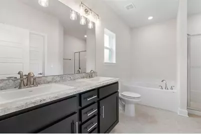 9 Squirrel Place, Palm Coast, FL 32164 - Photo 30