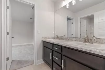 9 Squirrel Place, Palm Coast, FL 32164 - Photo 18