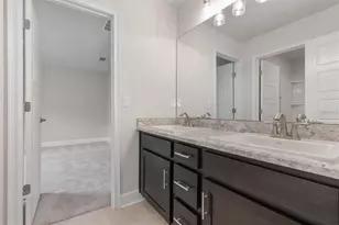 9 Squirrel Pl, Palm Coast, FL 32164 - Photo 18
