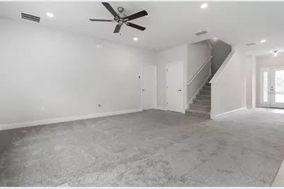 9 Squirrel Place, Palm Coast, FL 32164 - Photo 26