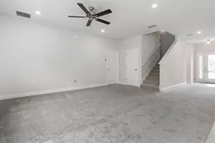 9 Squirrel Pl, Palm Coast, FL 32164 - Photo 26
