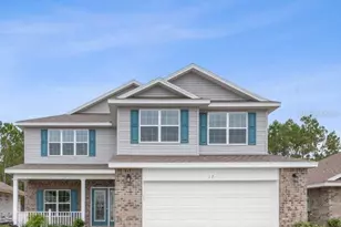 9 Squirrel Pl, Palm Coast, FL 32164 - Photo 1