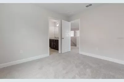 9 Squirrel Place, Palm Coast, FL 32164 - Photo 16