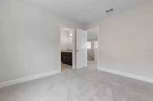 9 Squirrel Pl, Palm Coast, FL 32164 - Photo 16