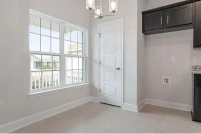 9 Squirrel Place, Palm Coast, FL 32164 - Photo 12