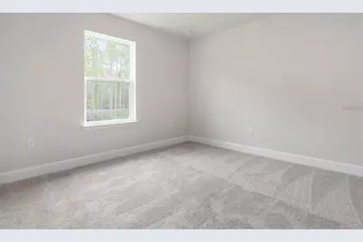 9 Squirrel Place, Palm Coast, FL 32164 - Photo 20