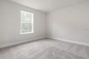 9 Squirrel Pl, Palm Coast, FL 32164 - Photo 20