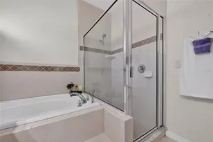 12 Old Creek Cir, Ormond Beach, FL 32174 - Photo 24