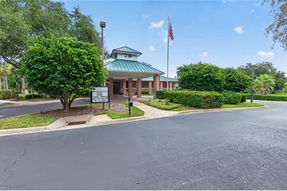 12 Old Creek Circle, Ormond Beach, FL 32174 - Photo 50