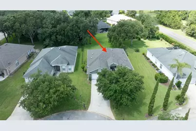 12 Old Creek Circle, Ormond Beach, FL 32174 - Photo 40