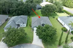 12 Old Creek Cir, Ormond Beach, FL 32174 - Photo 40