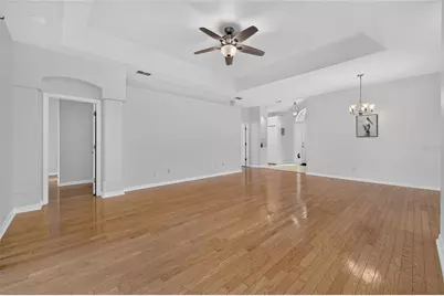 12 Old Creek Circle, Ormond Beach, FL 32174 - Photo 10