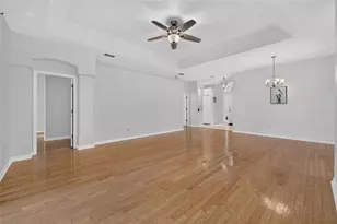 12 Old Creek Cir, Ormond Beach, FL 32174 - Photo 10