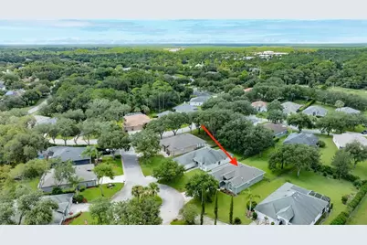 12 Old Creek Circle, Ormond Beach, FL 32174 - Photo 48
