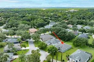 12 Old Creek Cir, Ormond Beach, FL 32174 - Photo 48