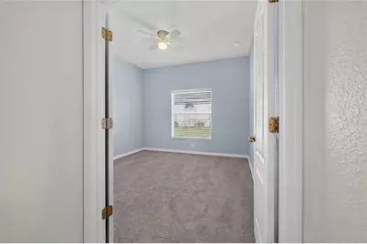 12 Old Creek Circle, Ormond Beach, FL 32174 - Photo 26