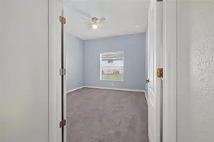 12 Old Creek Cir, Ormond Beach, FL 32174 - Photo 26
