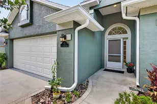 12 Old Creek Cir, Ormond Beach, FL 32174 - Photo 38