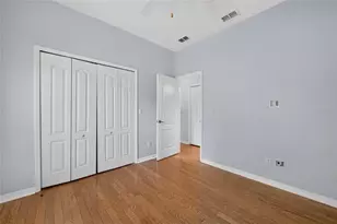 12 Old Creek Cir, Ormond Beach, FL 32174 - Photo 32