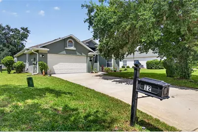 12 Old Creek Circle, Ormond Beach, FL 32174 - Photo 38