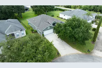 12 Old Creek Circle, Ormond Beach, FL 32174 - Photo 40