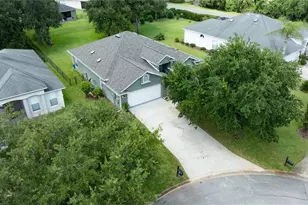 12 Old Creek Cir, Ormond Beach, FL 32174 - Photo 40