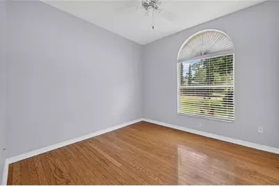 12 Old Creek Circle, Ormond Beach, FL 32174 - Photo 30